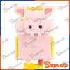 Colonne De Direction Commutateur pour HUMMER | 15906128, EPE-CH-004